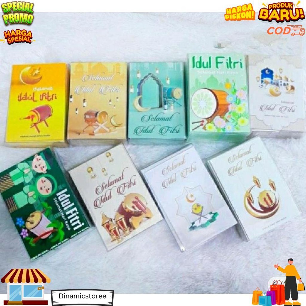 

Amplop Lebaran Idul Fitri Amplop Karakter Angpao Lucu D Ramadhan Sale