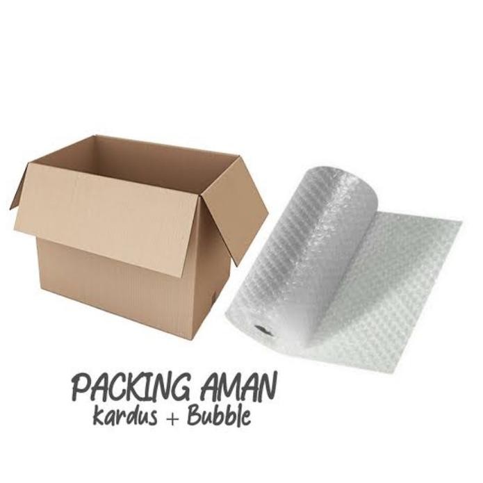 

(Gratis Ongkir) Gapit Simpring Rasa Kencur 1 Bal Isi 1 Kg Lagsung Pabrik Spaylater 0%