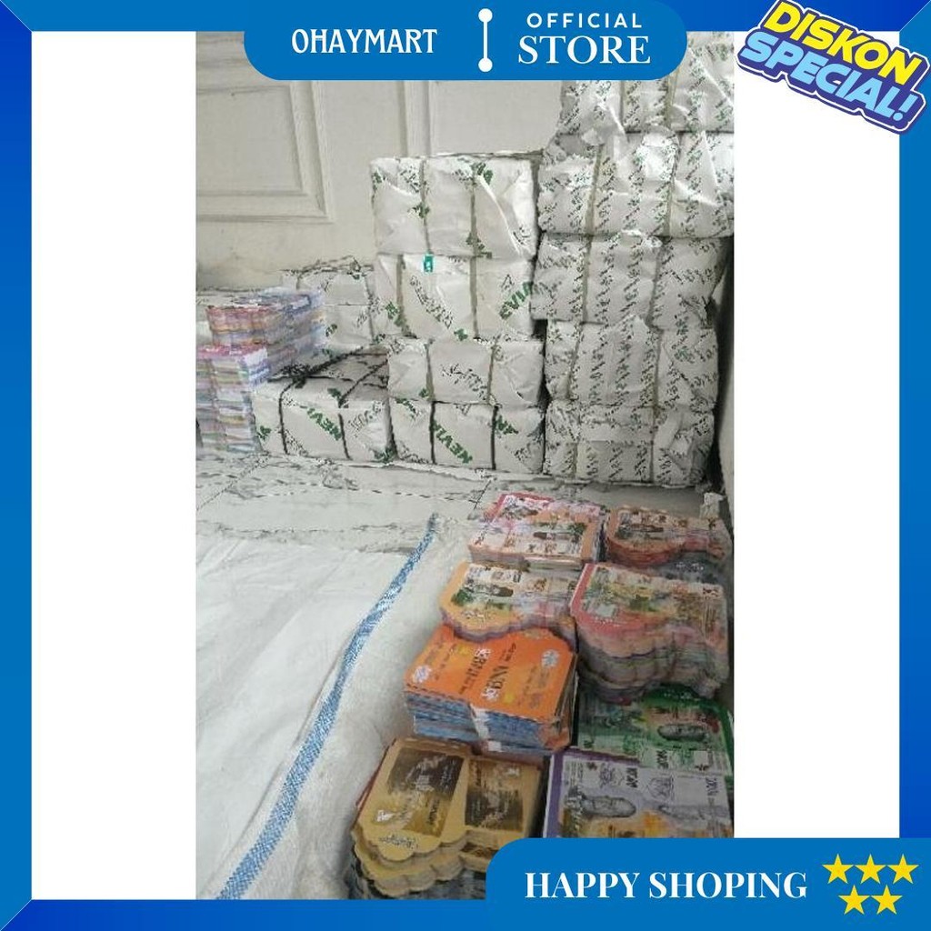 

Amplop Lebaran Motif Uang Dan Atm 1000 Lmbr Blm Di Lem D Sale