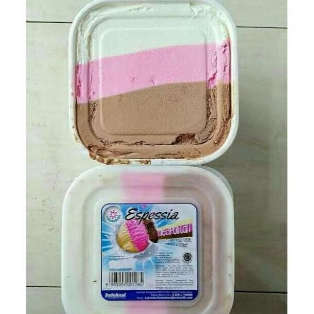

Grosir Ice Cream 8 Liter