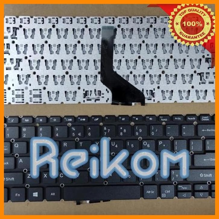 [RKM] KEYBOARD ACER SWIFT SF514-52T SF514-53T SF514-55 SF514-55T SF514-55TA
