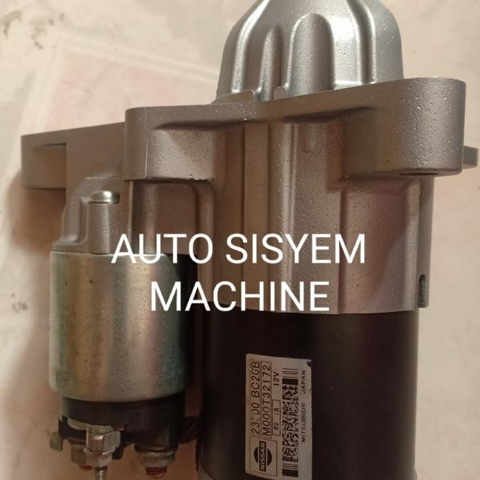 Stater Dinamo Stater Grand Livina-Evalia Larissss