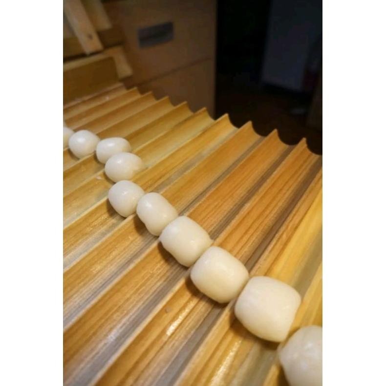 SALE cetakan Boba,bola susu ,kue bulat , keciput,pentol,Aci,cilok,bakso, pil jamu bulat ,pelet ikan 
