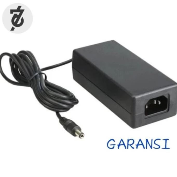 Diskon Adaptor Logitech G25 G27 G29 G920 G923 G940 Logitech Gt