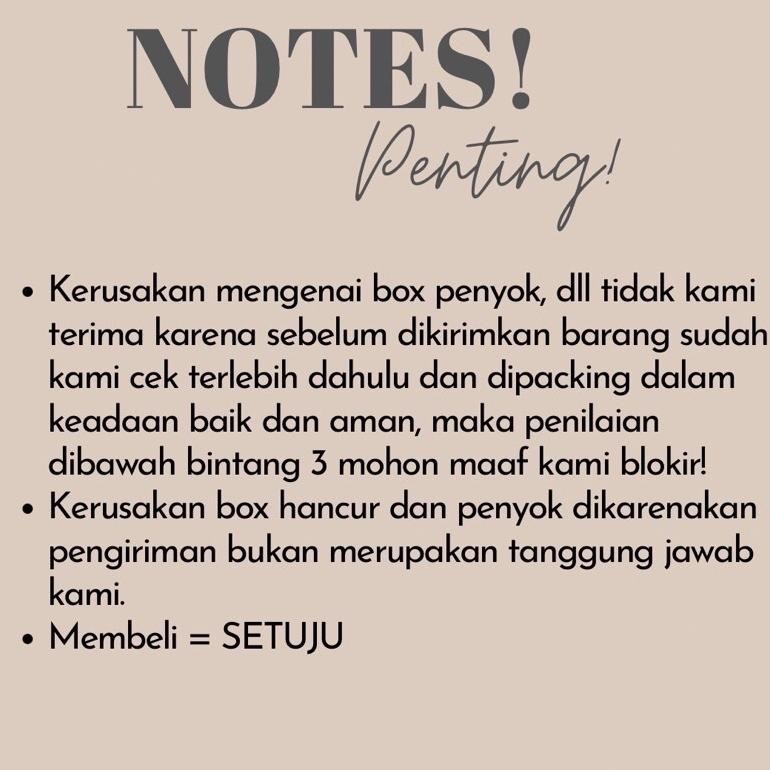 

PROMO Snack Hampers Gift Box | Kado Ulang Tahun | Kado Wisuda | Kado Anniversary | Kado Sempro | Kado Valentine | Hampers Lebaran | Hampers Imlek | Hampers Natal | Hampers Gift Box Kado Cewe Cowo Murah Bagus jg-56