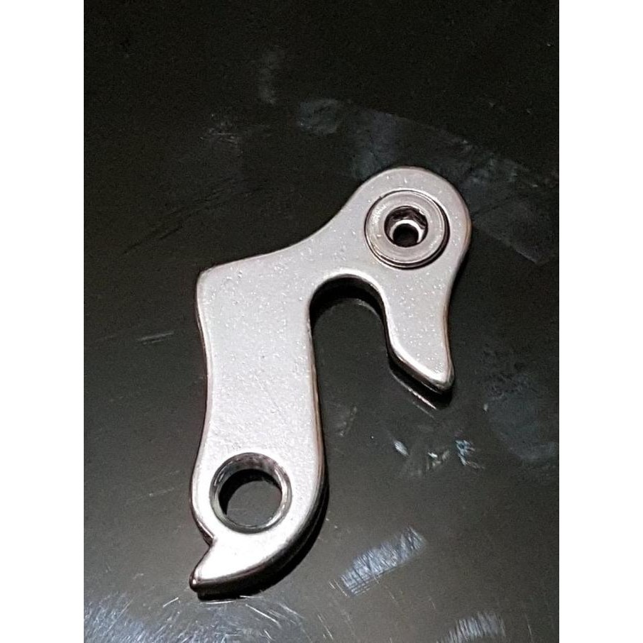 Spesial Drop Out Anting Rd Dahon Mu