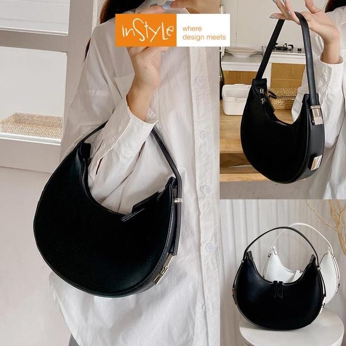 Tas Tangan Bahu Wanita Handbag Korea Style (T2-041) HT