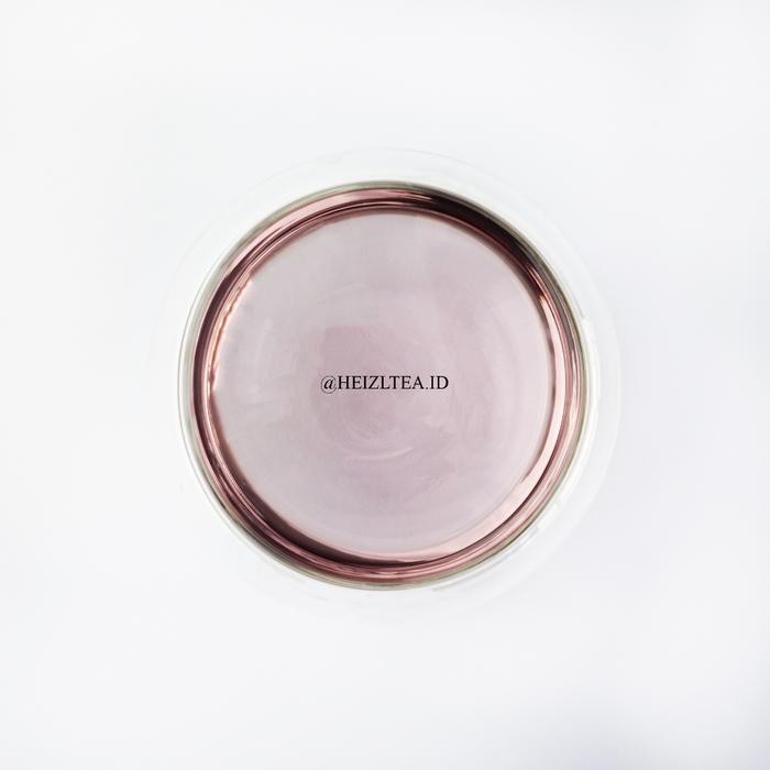 

terbaru !!! lavender flower tea teh bunga lavender kering tea insomnia bulk pack ready