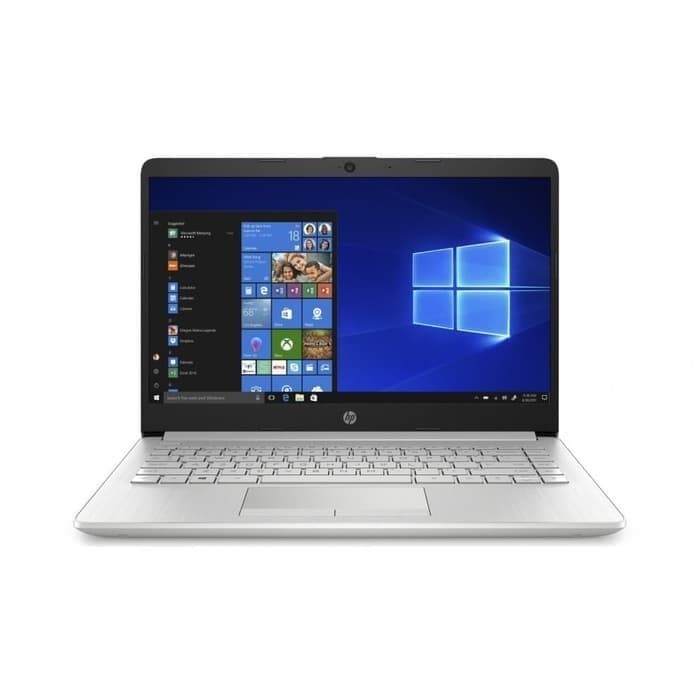Hp 14S-Dk1122Au 14S-Dk1123Au Athlon Gold 3150 4Gb 512Gb 14" W10 + Ohs