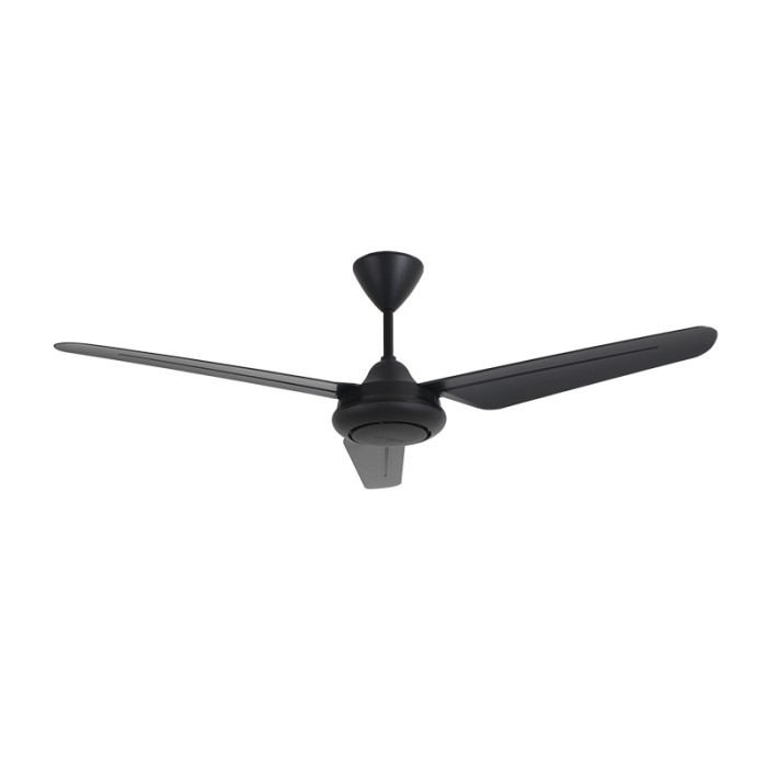 HOT SALE Ceiling fan mt edma BEST 3 54inch