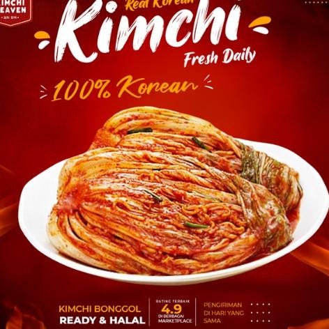 

G Freh Imchi Bonggol Utuh Poggi Imchi Halal Imjang Imchi Baechi Imchi Awi Maanan Orea Orean Food Food Imchi Heaven Acar Orea Fermentai Jajanan Orea N