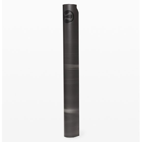 LULULEMON The Reversible (Un) Mat Lightweight 1.5mm/matras yoga mat