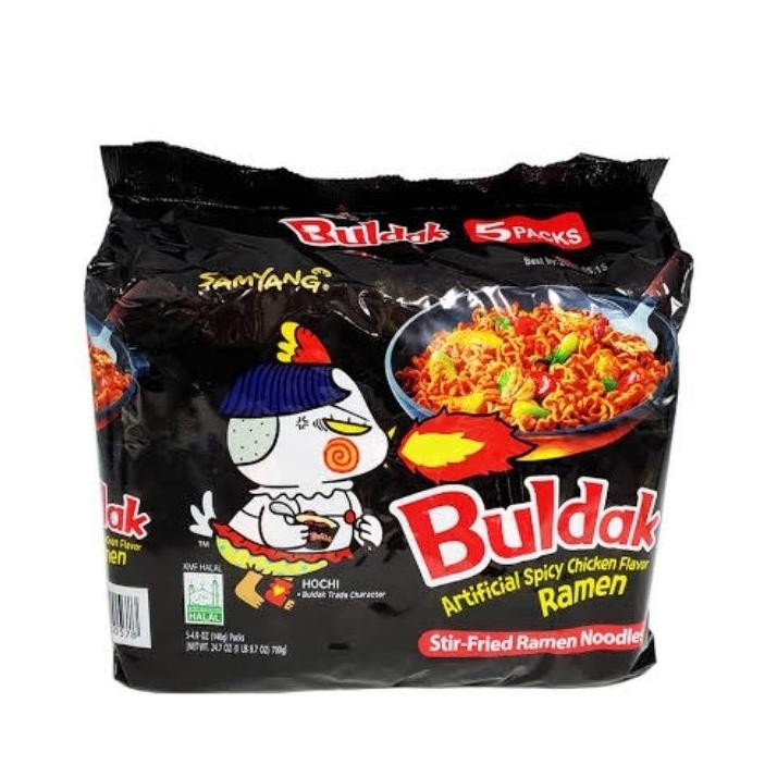 

1 Pa Amyang Peda 140 Gram