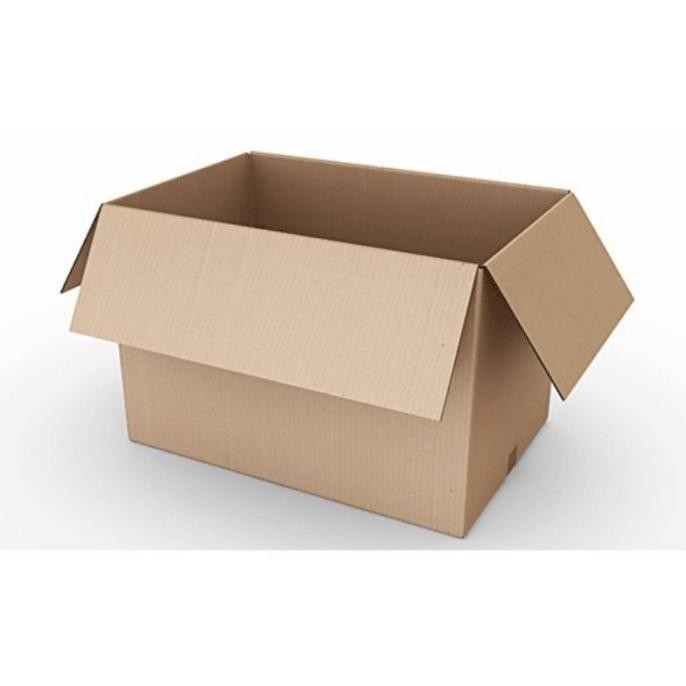 

Sale Now Tambahan Packing Kardus Agar Lebih Aman Terbaik