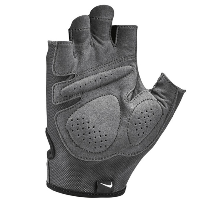 Nike Mens Essential Fitness Gloves