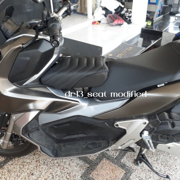 Jok Anak Adv Pcx Nmax Vario Aerox Mbtech