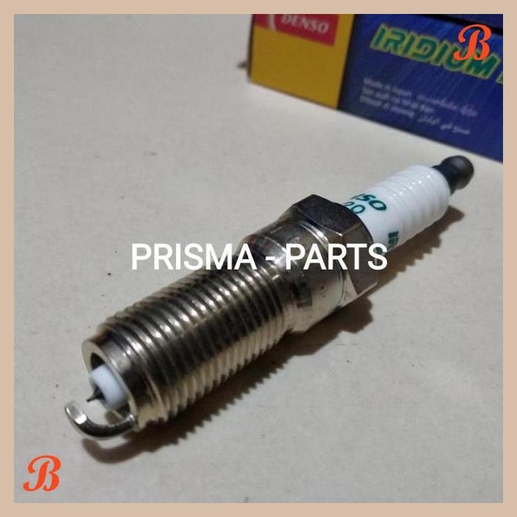 [PRS] BUSI MAZDA CX7 2,3. KD-DD4.