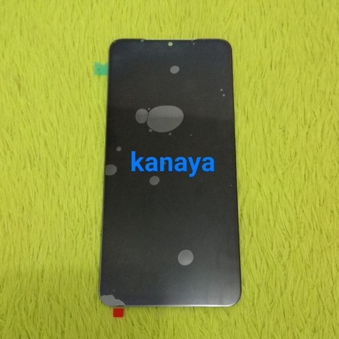 Lcd Xiaomi Mi9 Mi 9 Original