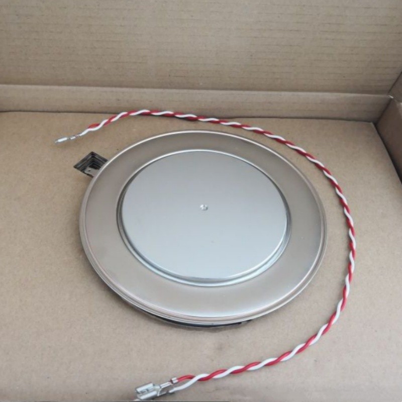 T2351N52TOF    T2401N48TOF    T2301N50TOF    T2301N52TOF    T2351N48TOF    DD400S16K4 UYSD7