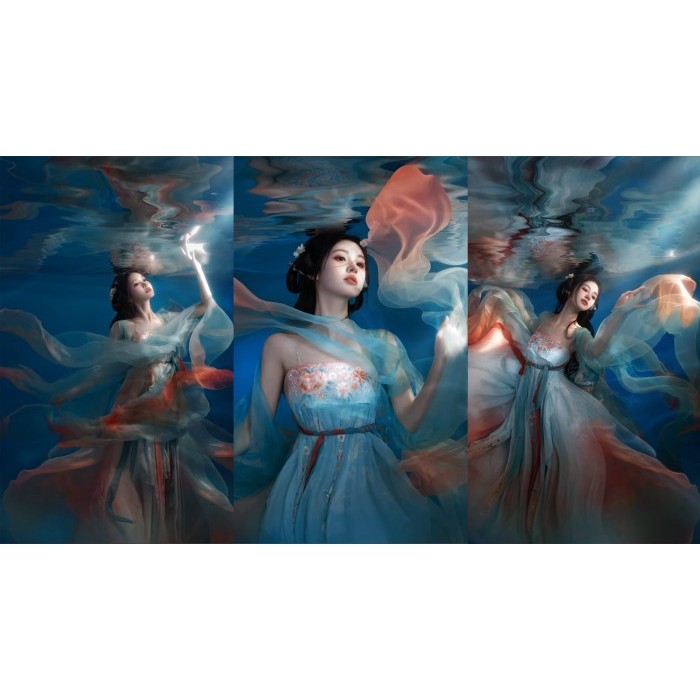 Mylar Film Sheet Highly Reflective Lighting Reflector for Photography