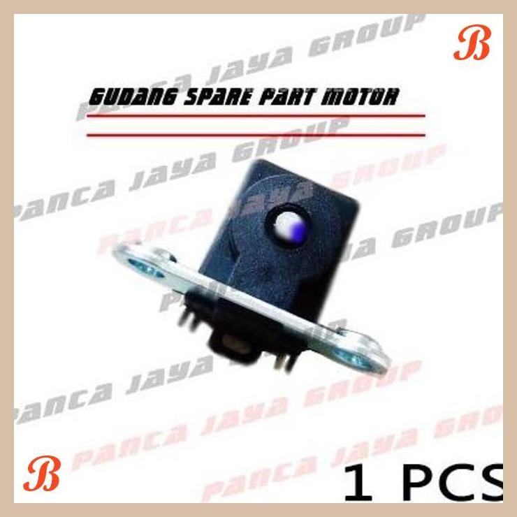 [GSM] SPULL PULSER FULSER COIL SANEX QJ250 QJ-250