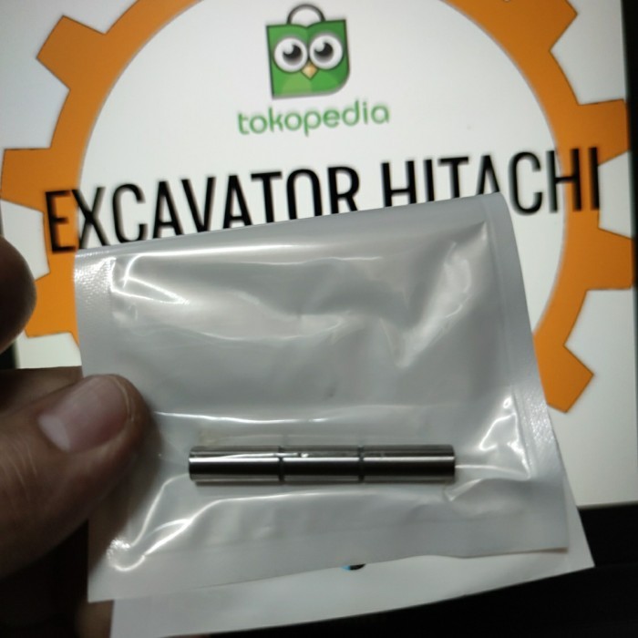 PIN 4179176 EX200 / EX200-5 / ZX200