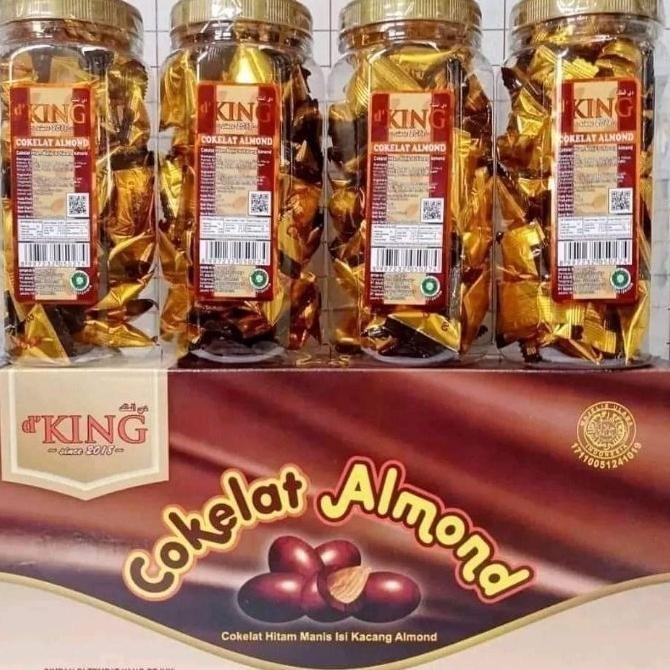 

Vcm Colat Almond Ing Colat Celan Colat