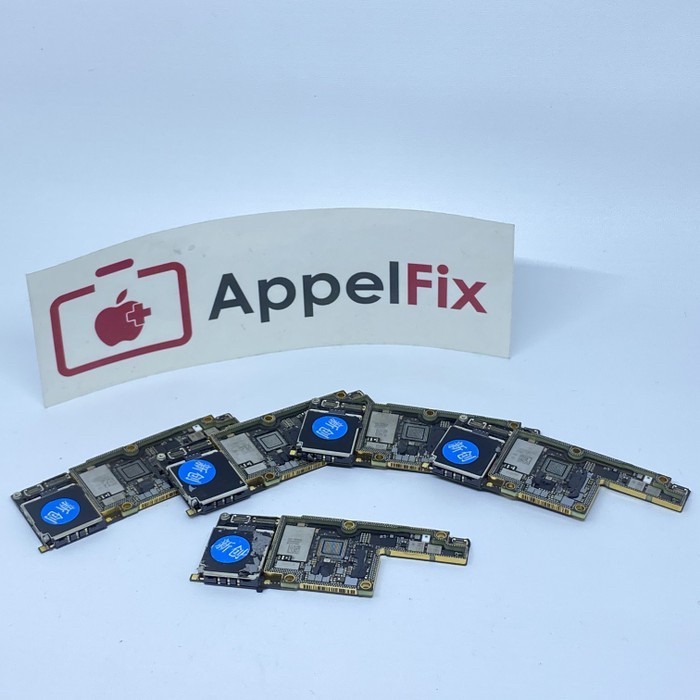 STOK TERBARU>>> MESIN CNC IPHONE 14 SERIES CNC IPHONE 14 14PLUS 14PRO 14PROMAX <<<PROMO SALEE