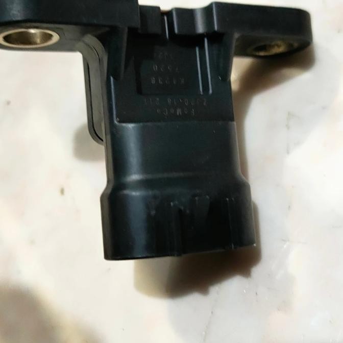 

SENSOR MAP MAF MAZDA 2 ORI STOK TERBATAS