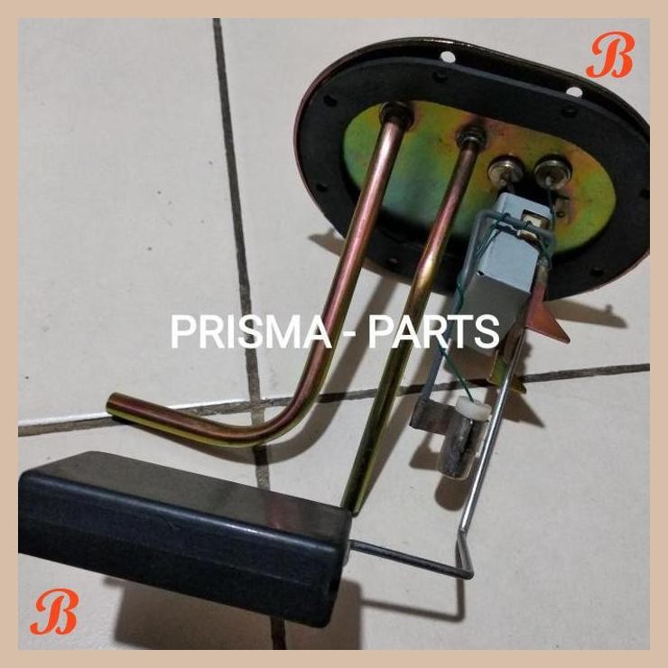 [PRS] PELAMPUNG BENSIN MAZDA 626 LX 1,6.