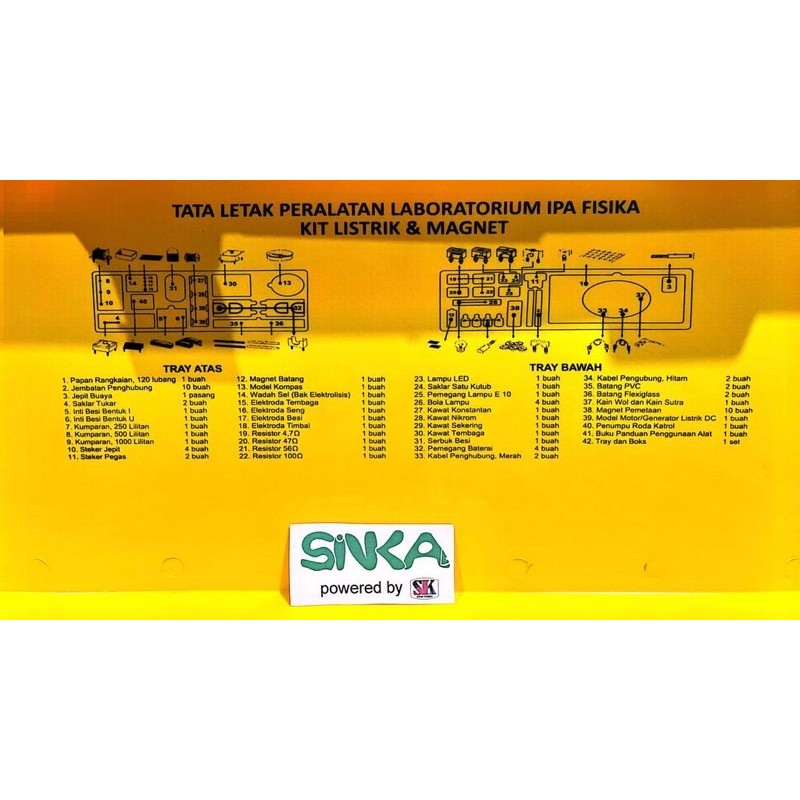 

kit listrik sma peraga pendidikan