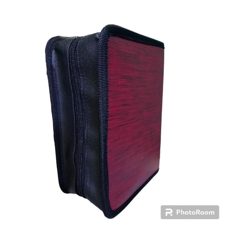 

TERMURAH Sampul Alkitab / Bible Cover Indo-02 fbx-4