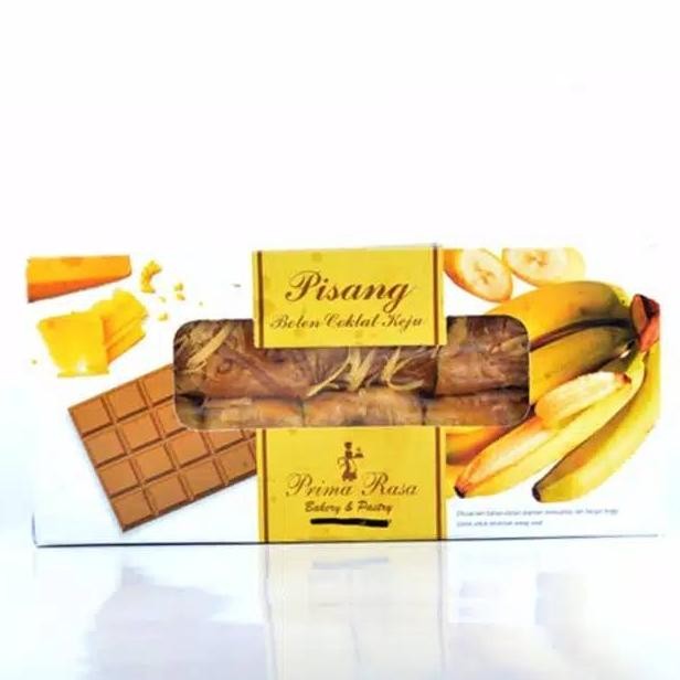 

ORIGINAL PISANG BOLEN MOLEN PRIMA RASA PRIMARASA BANDUNG SALE PROMO BEST SELLER NATAL CHRISTMAS PAKET PACKAGE FESTIVE SEASON CNY CHINESE NEW YEAR MOONCAKE IMLEK LEBARAN IDUL FITRI RAMADAN GIFT ORNAMEN HIASAN OLEH OLEH AUTHENTIC ORIGINAL KULINER JAJANAN