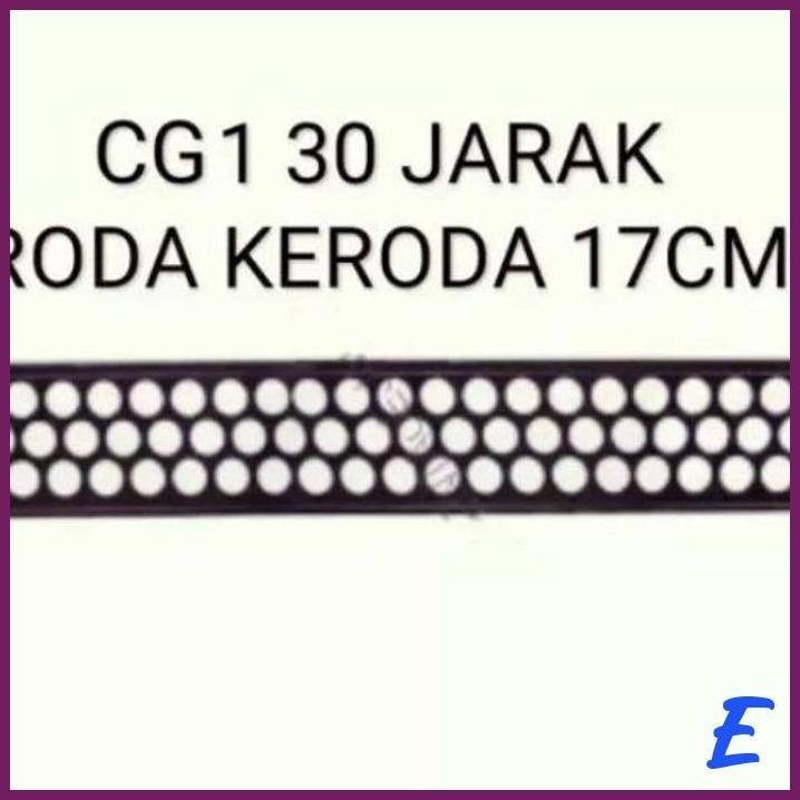 

| SSM | REL MESIN POTONG BESI PLAT CUTTING MESIN REL CG130 BESI GARISAN