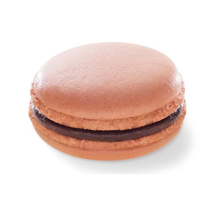 

PROMO! Macaron