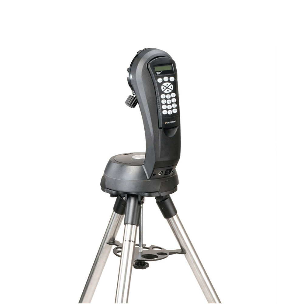 JEBA Celestron NEXSTAR SE electric theodolite astronomical telescope GOTO automatic star tracking is