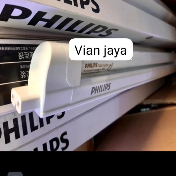 TCH086 28 Watt TCH128 PHILIPS / Lampu Philips Tch086 28w tch128 / Lampu t5 Tch 128 28watt philips