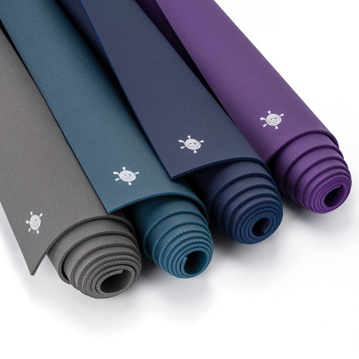 

KURMA GRIP LITE Yoga Mat 4.2mm
