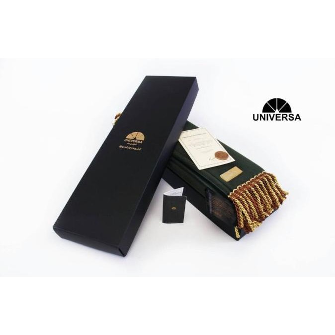 Diskon Sajadah Kepala Universa (S) - Sajadah Muka Sajadah Travel Sajadah Bulu Polos Premium Anti Sli