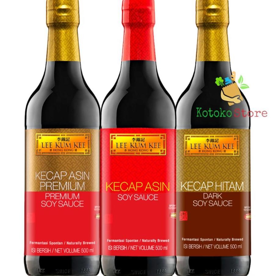 

Lee Um Ee Oy Auce Dar Oy Auce Lee Um Ee Ecap Ain