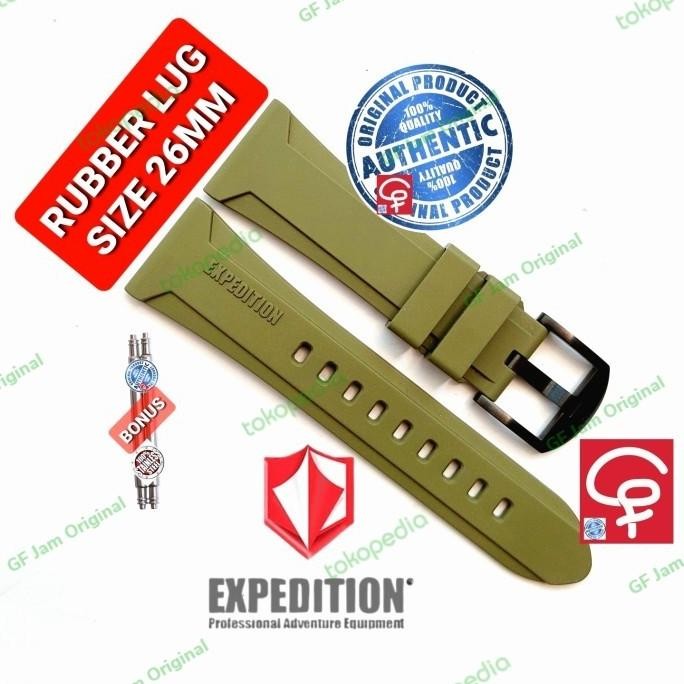 RUBBER ORIGINAL EXPEDITION E6781 E6782 E3009 E302 E6771 SIZE 26MM 26 M Terlaris