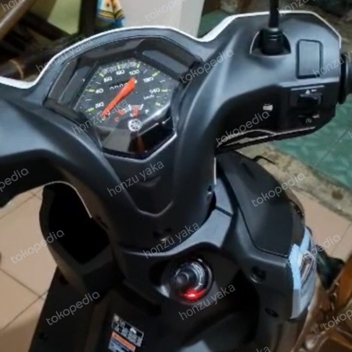 HOT SALE kontak keyless yamaha mio soul gear fino mx jupiter nouvo z