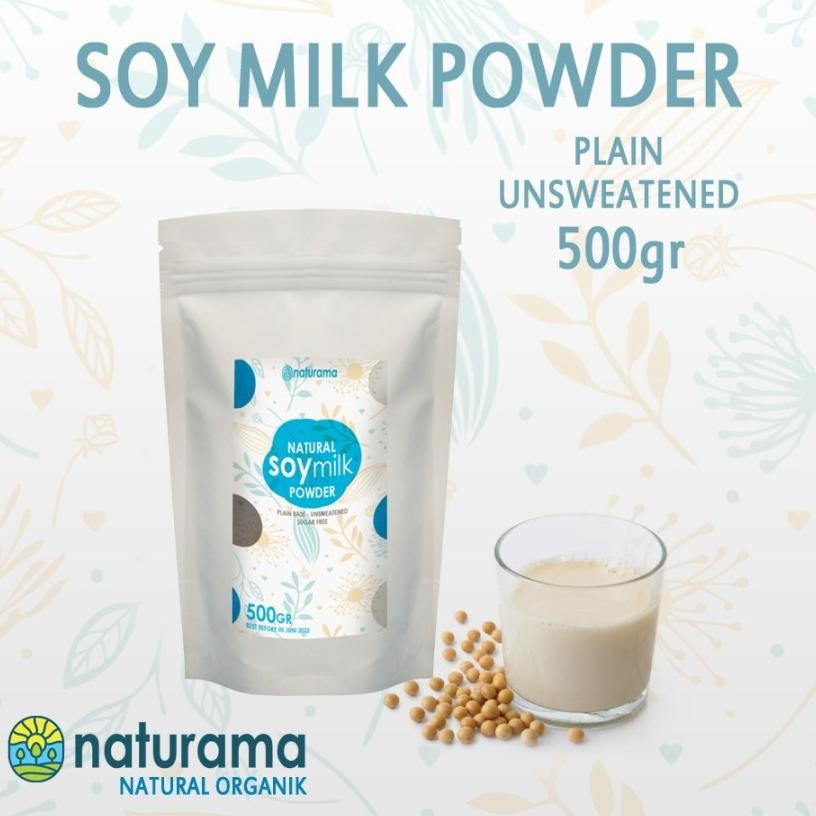 

Oy L Powder Gram Bubu Uu Edelai Organi Naturama