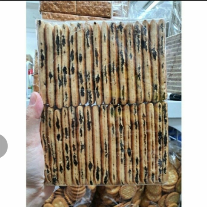 

Biskuit Anggur Malaysia Biscuit Anggur Sultana