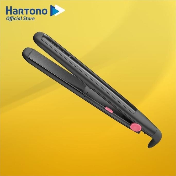 Remington Catokan Rambut Hair Styler S1A100 Original Dan Terpercaya