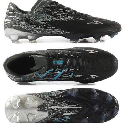 Sepatu Bola Specs LS 3LX Elite FG MK / Lightspeed 3LX Elite FG MK Terlaris
