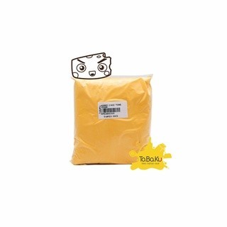

Kerry Chez Tone 1kg (Kemasan Repack)