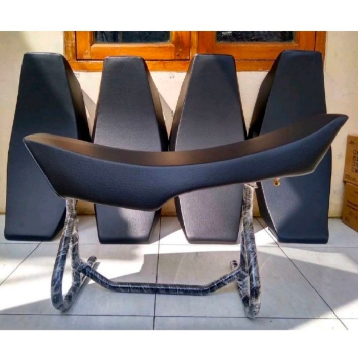 jok rx king perahu extreme jok rx king perahu polos