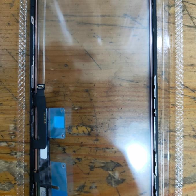 KACA LCD + TOUCHSCREEN IPHONE XR Terlaris