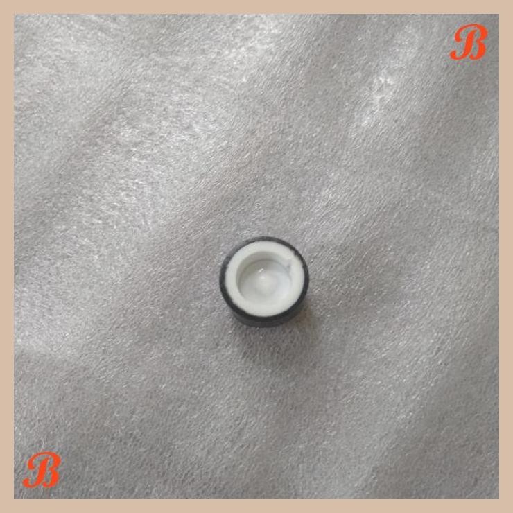 [JYM] BUSHING STIR STEER HONDA CIVIC WONDER